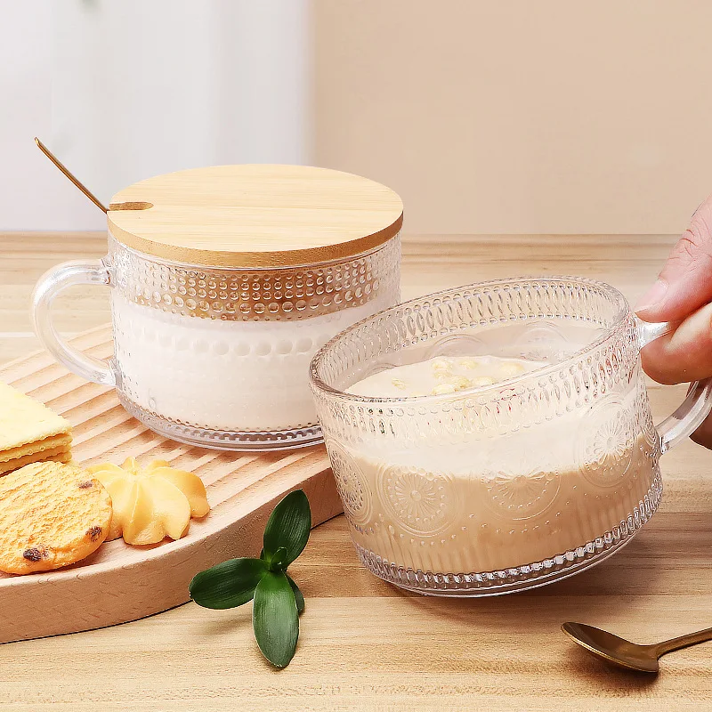 2415 松風嘉定氏（1870－1920）　高杯型　菓子器　時代物 2415 松風嘉定氏（1870－1920） 高杯型 菓子器 時代物 2415 松風