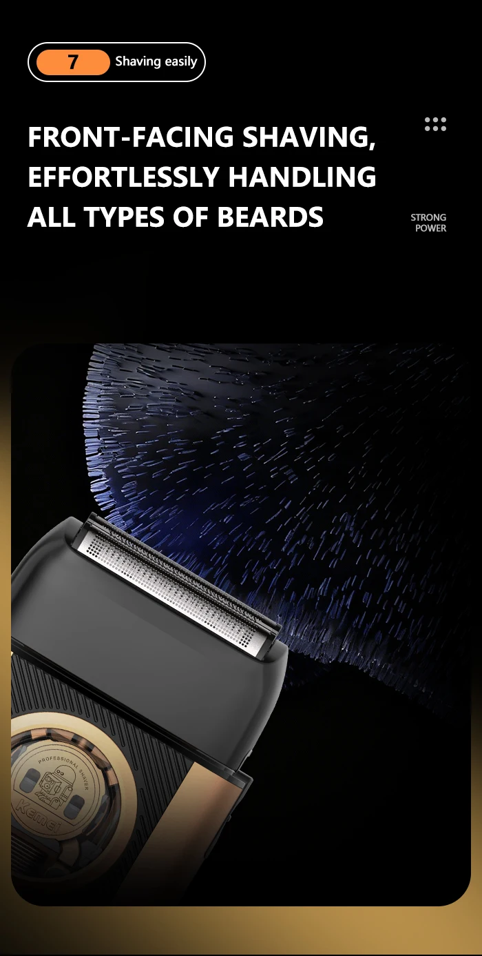 Specifications