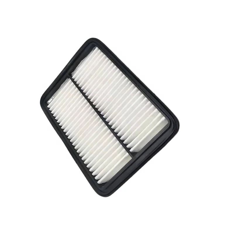 Air Filters for Toyota CELICA Coupe/corolla Coupe/mr 2 III