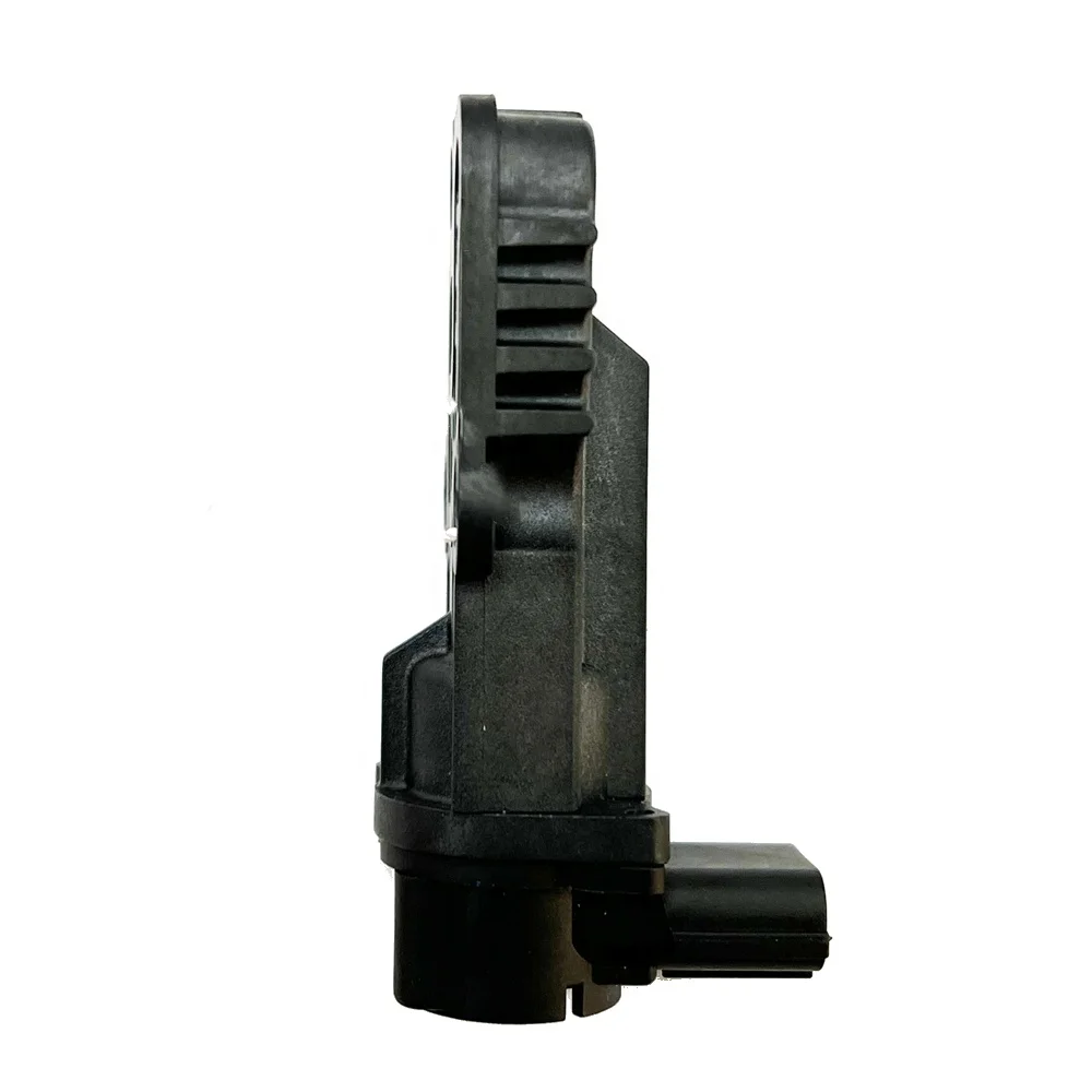 Шаговый двигатель клапана холостого хода для вентилятора Honda CG 160 160 Titan 160 мотоцикла 2018-2019