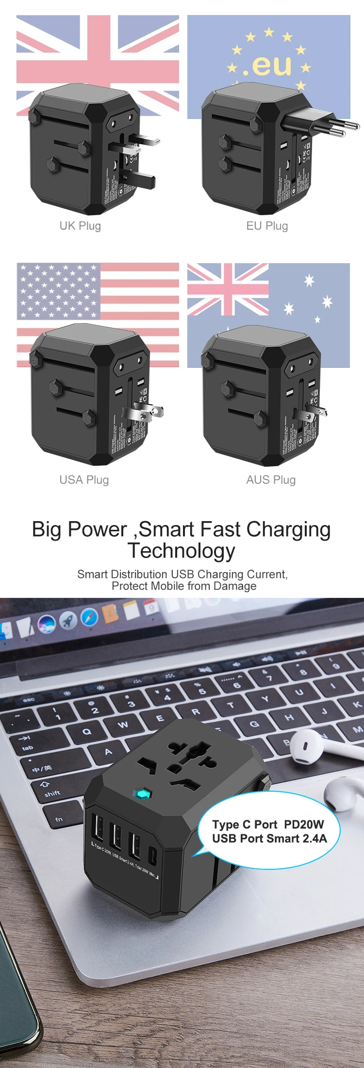 2-4usb---_03.jpg