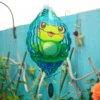 Frogs