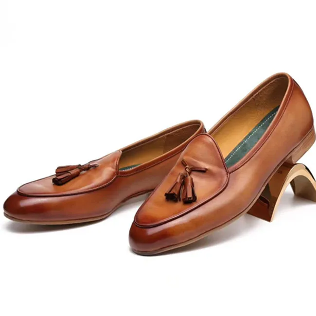 Zapatos A Medida Precio Hot Sale, 60% OFF | www.asdonline.co.uk