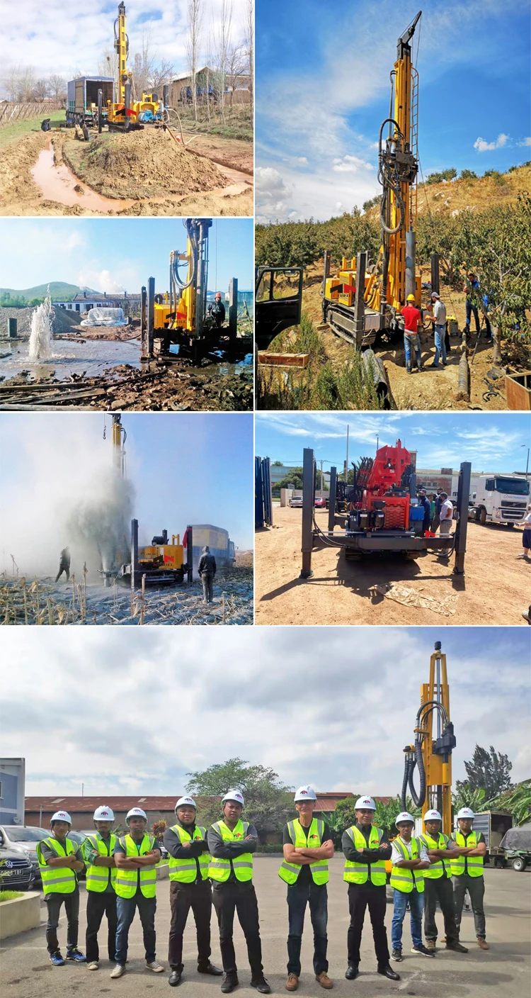 JCDRILL WATER DRILLING.jpg