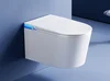 Trappola P versione alta