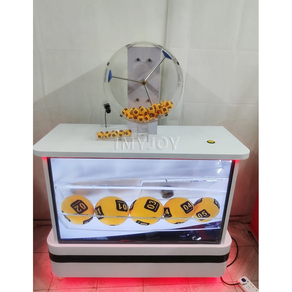 Лотереи на удачу лотереи цифры производители контроль