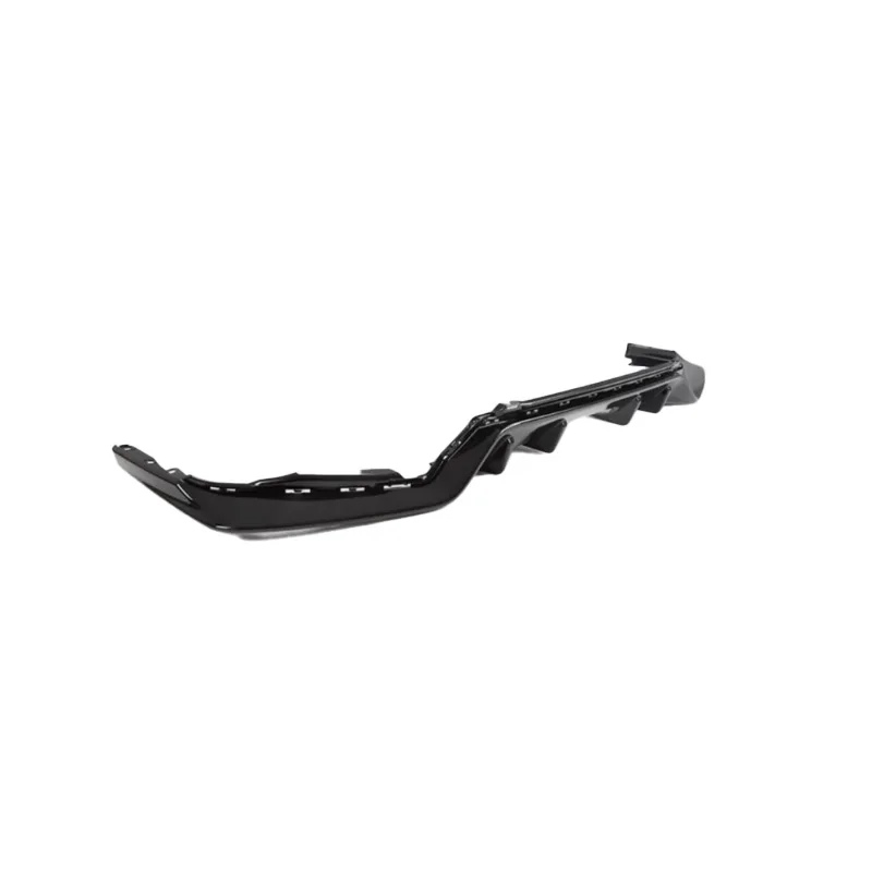 パーツ yuto Gun-46-Universal-Joint-Auto-