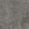 66J25