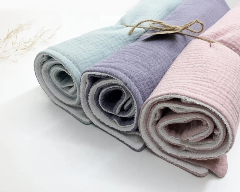 Дышащий водонепроницаемый матрас для младенцев портативный дорожный Пеленальный подгузник моющийся простынь детский пеленальный коврик для сна