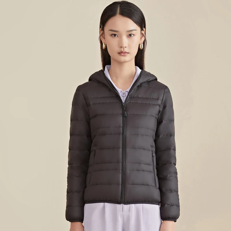 Chaqueta De Plumón De Pato Blanco De Buena Calidad,Abrigo Ligero Y  Cálido,El Mejor Clima Frío Número 1,Adecuado Para 0 Grados - Buy Número 1  Chaqueta De Invierno,Abrigo,Chaqueta De Invierno Para 0 Grados