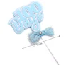 Blu 100 giorni