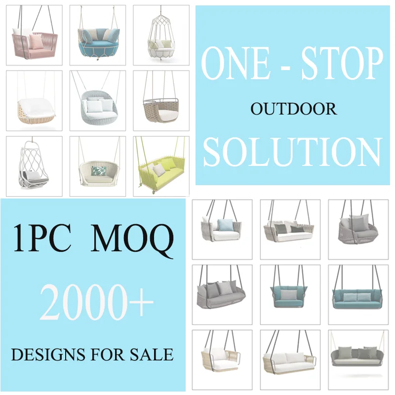 Sofa Sims Swing Chair All Weather Garden Swing Chairs Durable