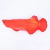 Red Arowana