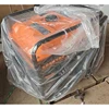 Arancione