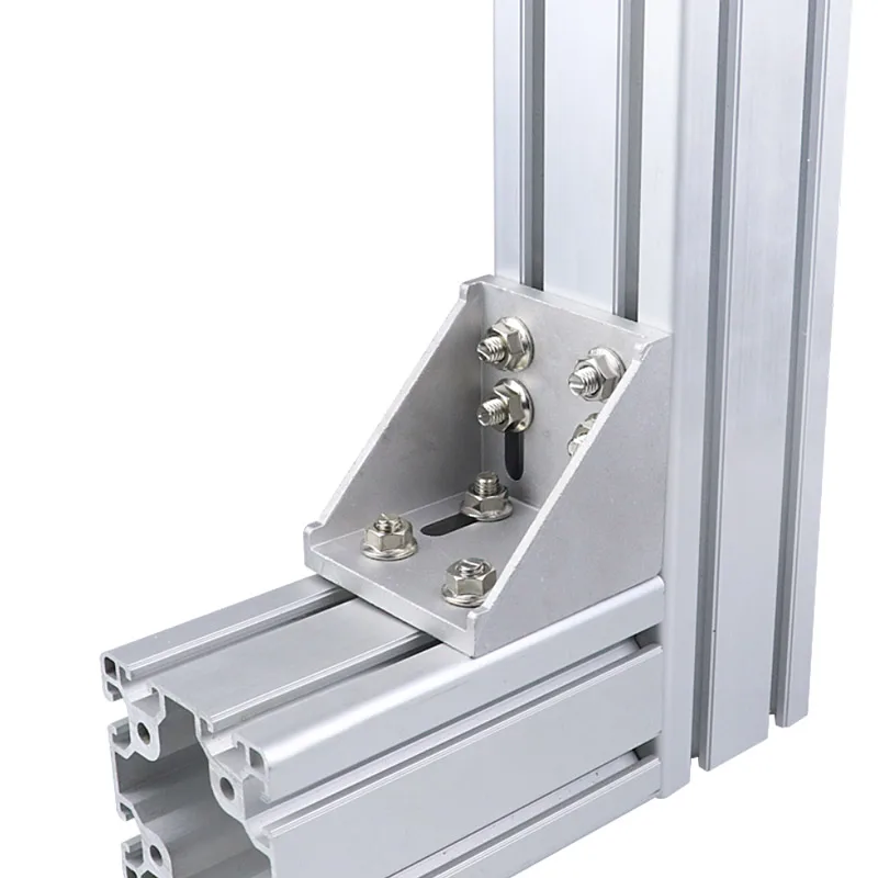 Connettore Automatico Multipolare LEXMAN Confezione Da 50 Pezzi | Leroy Merlin - Foto 4