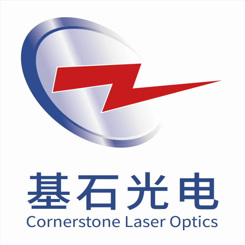 Company Overview Dalian Cornerstone Laser Optics Co., Ltd.