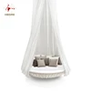 dedon-swingrest-hanginglounger-canope-chalk