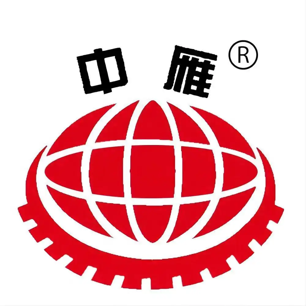 Company Overview - Zhejiang Zhongyan Machinery Manufacturing Co., Ltd.