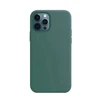 Verde aghi di pino