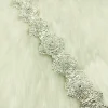 Argent