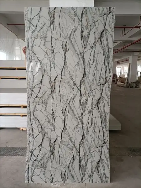 product-1-1 product-1-1