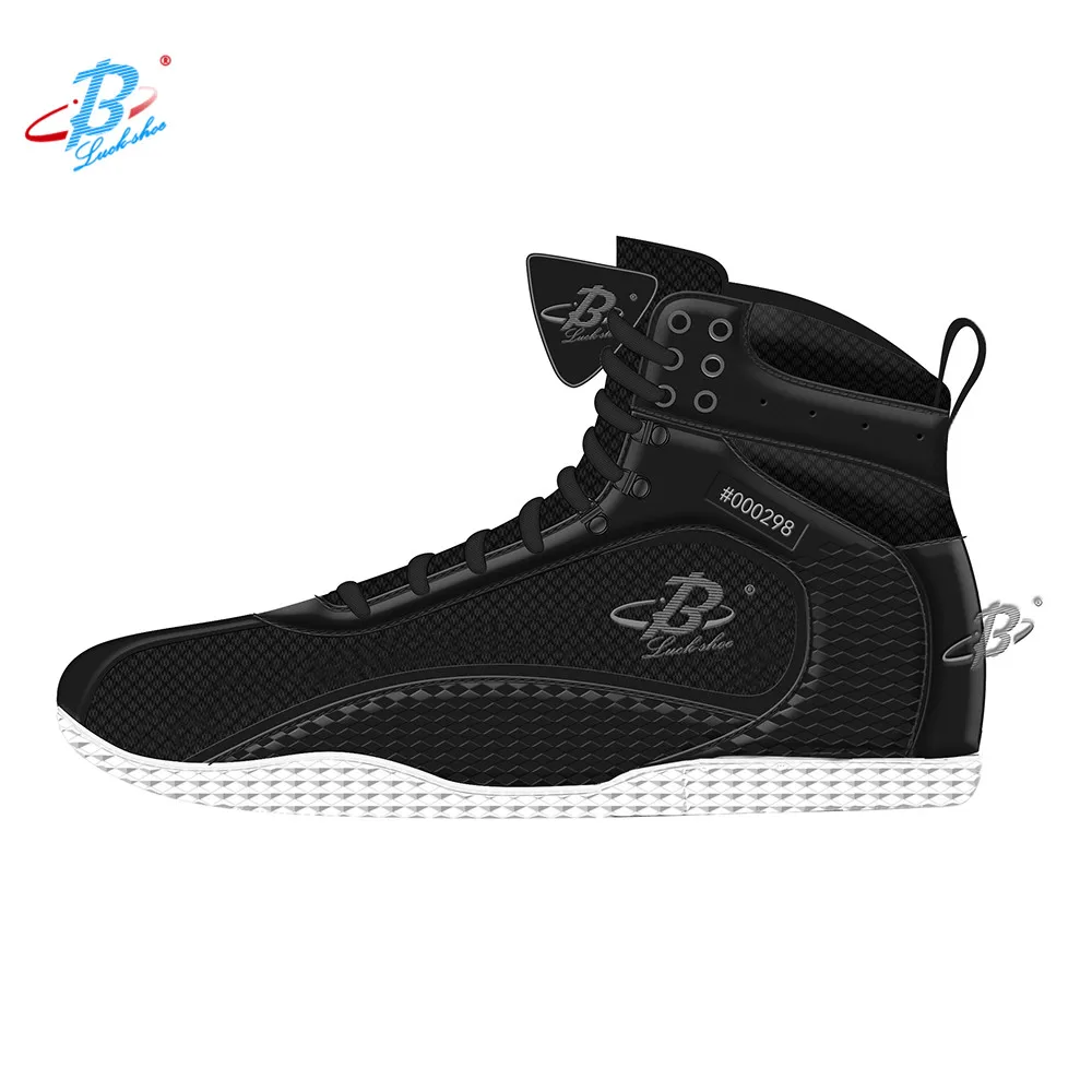 LS-WL202102-B2.jpg