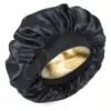 Oro negro