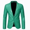Menta