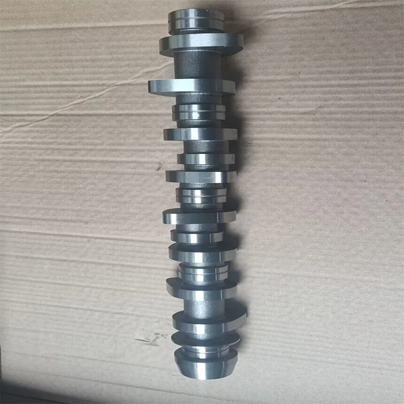 1kz Camshaft for toyota 1kz-t 1kz-te Engine 13501-67010| Alibaba.com