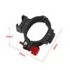 ZS46939 para Osmo SE/4/3/2 Negro