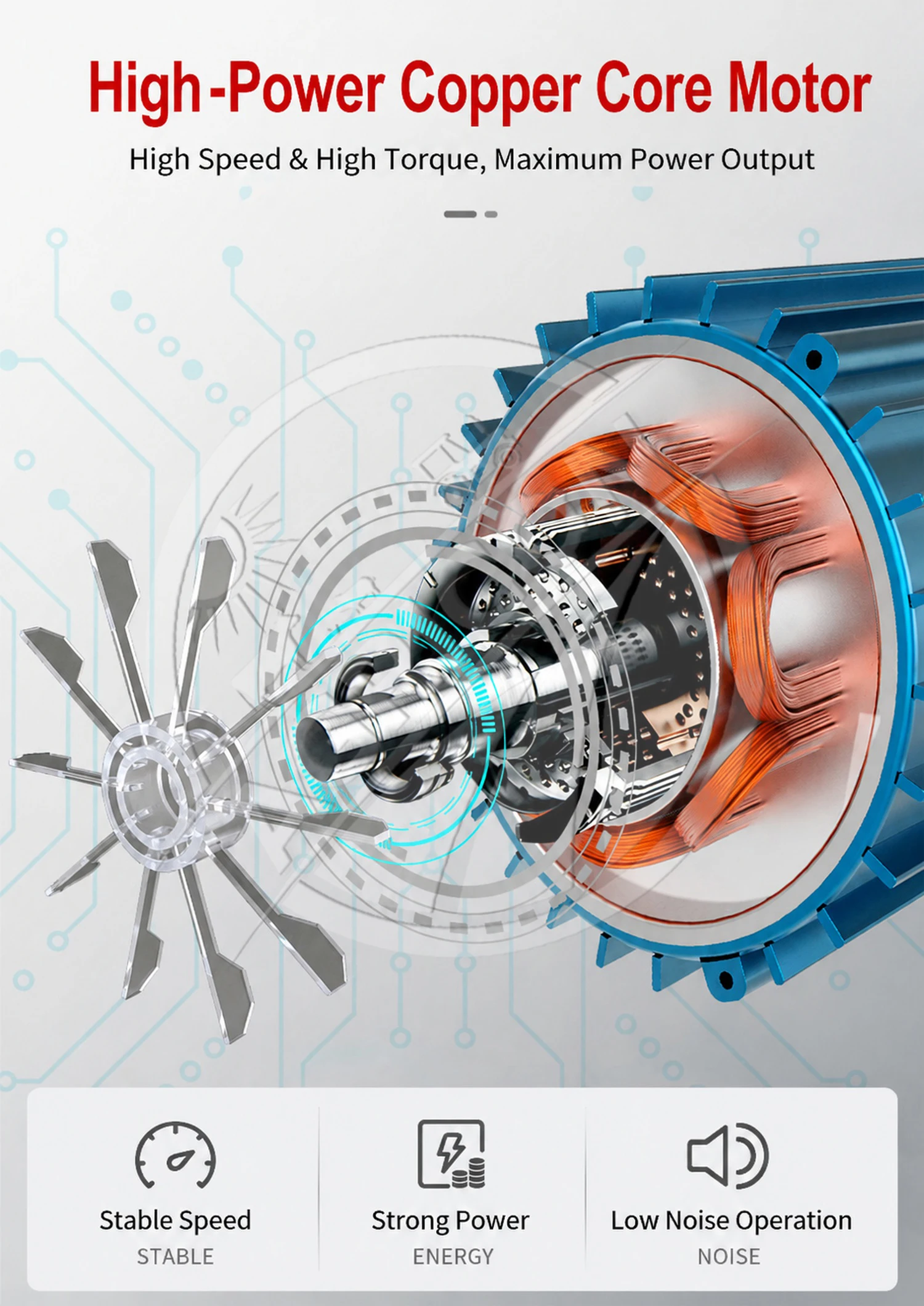 DGP Series Floating Fish Feed Extruder