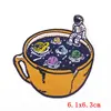 PE5945CT