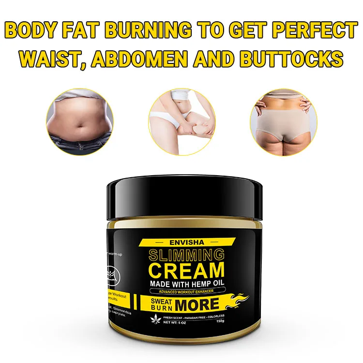 All Certificates Oem Anti Cellulite Body Shaping Weight Loss Muscle Relaxation Cream Body Waist Hot Fat Burning Slimming Cream Buy Slimming Cream Fat Burning Cream Hot Cream Product On Alibaba Com
