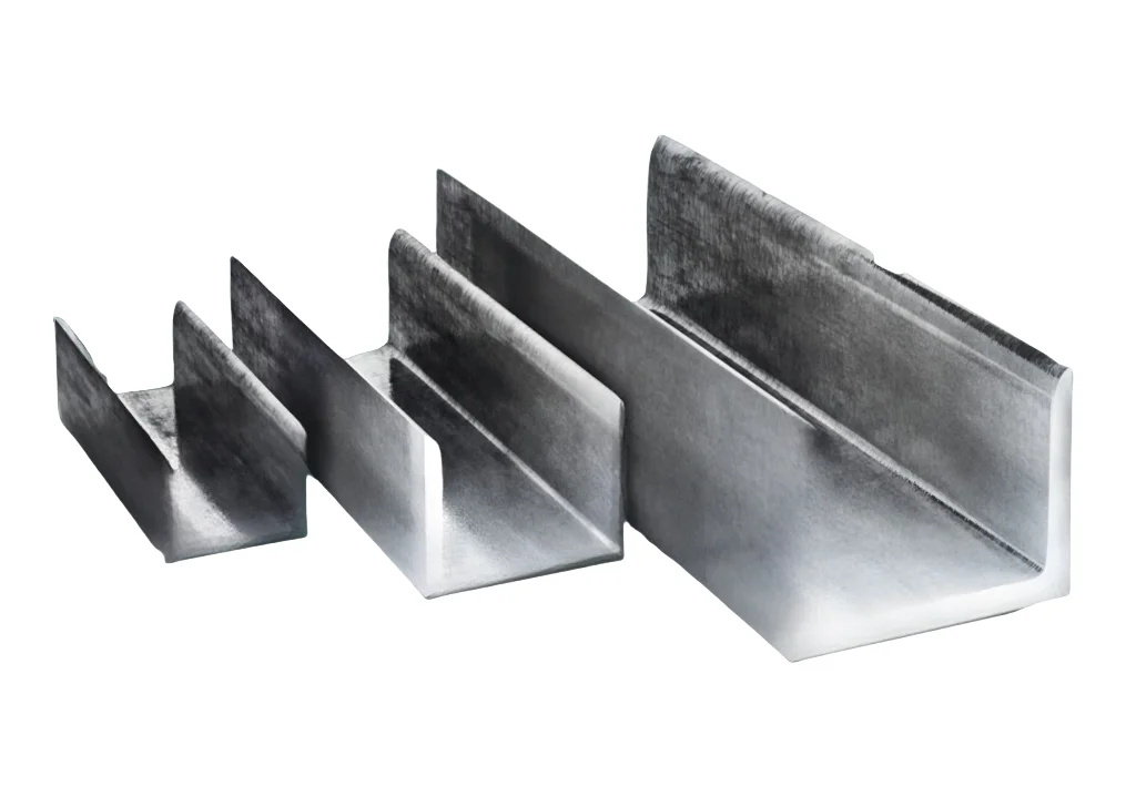 product-1-1 product-1-1