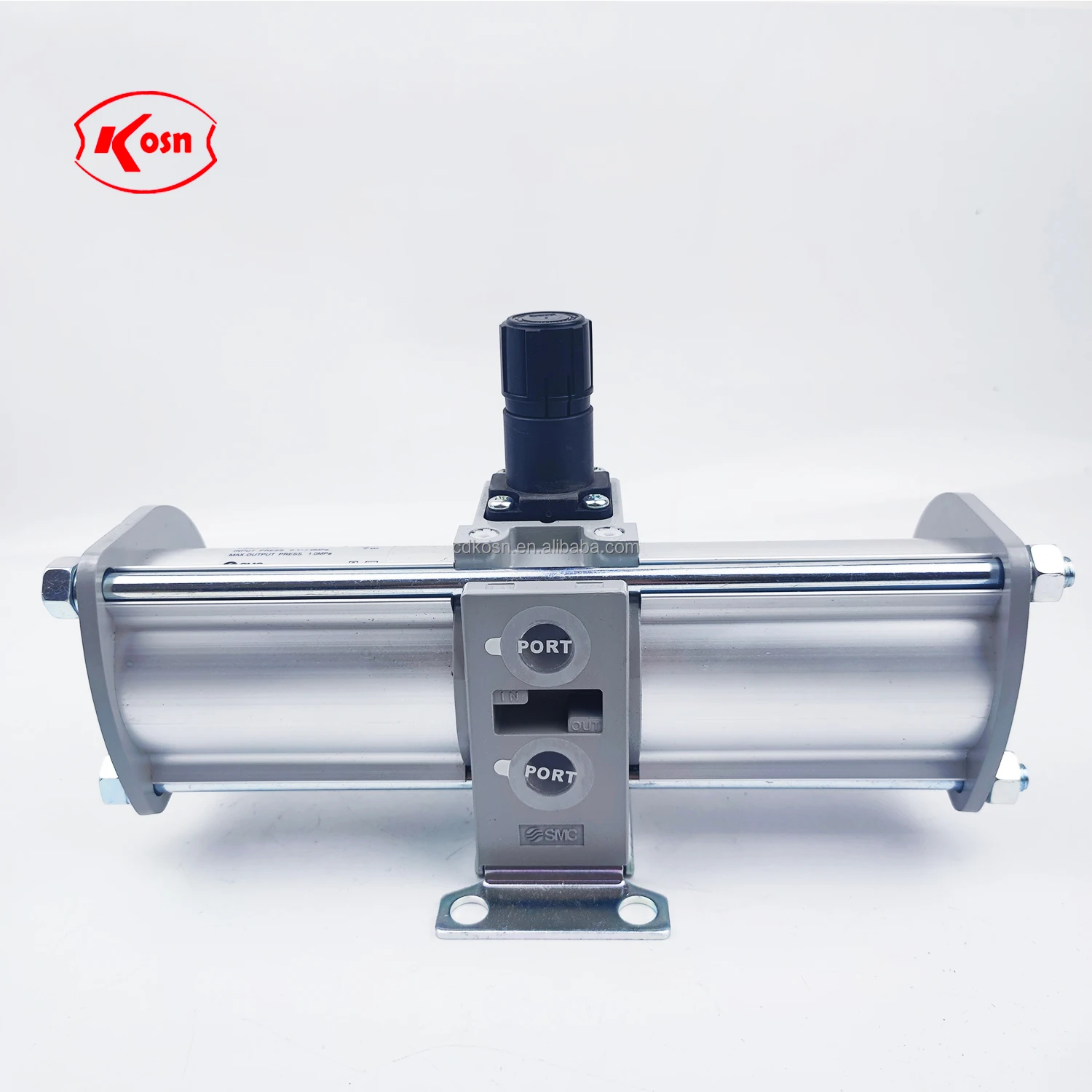 Original-Japan-SMC-VBA20A-03-