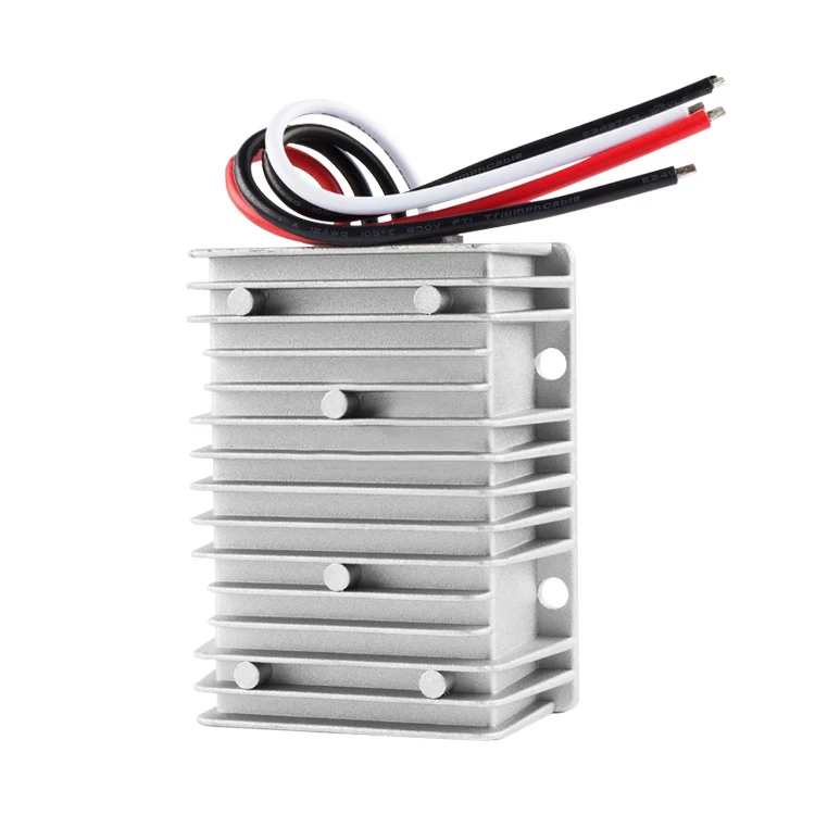 MCH High Precision Dual Channel And Adjustable Linear Digital Dual Adjustable DC Power Supply 30V 3A