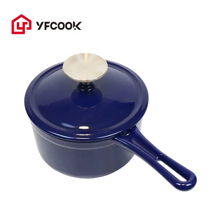 iron cooking pot products for sale