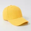 Amarillo