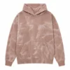 Dusty Pink
