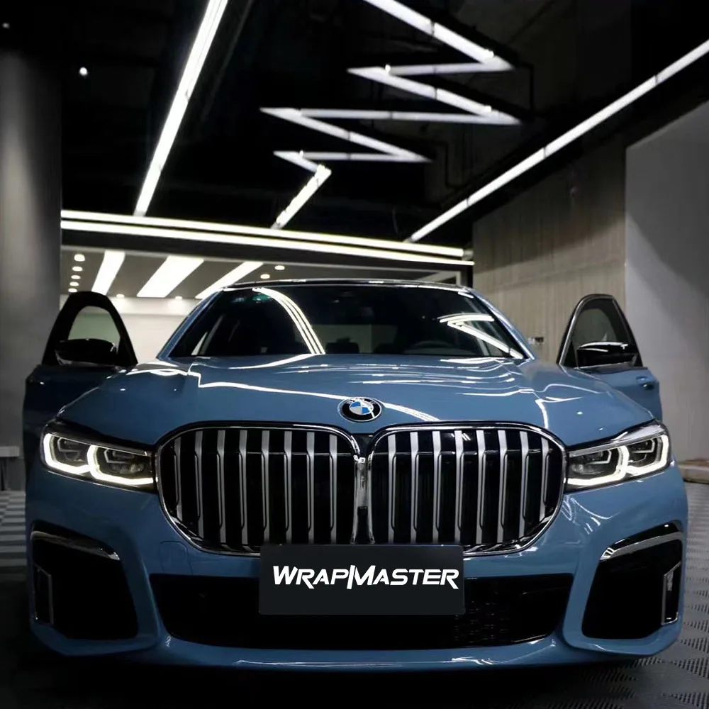 完全OneOff 09MALAYSIA TS ZIROU 810 LIMITED FTX Banzai 1/10 4WD RTR Brushed RC Drift Car Red FTX5529