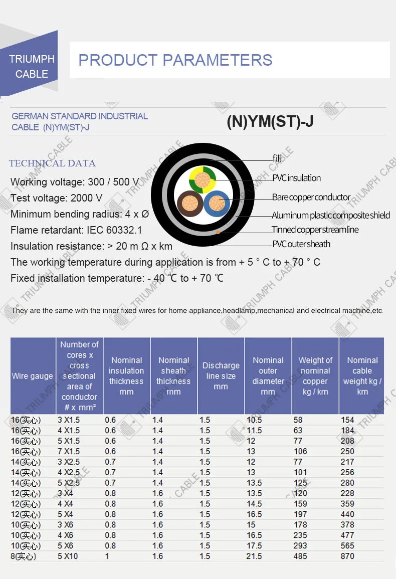 (N)YM(St)-J-3.jpg