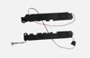 Altavoz de portátil L&R para HP OMEN 15-DC0056LA