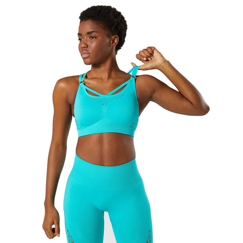 stretchable yoga pants