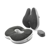 Gray 5