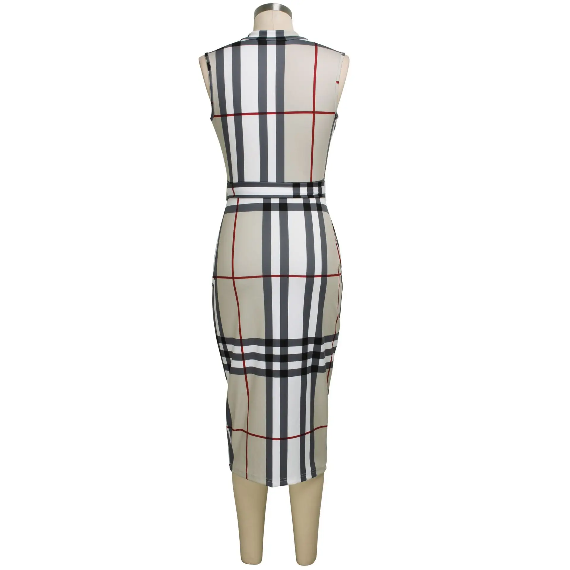 New Latest Designs Fashion Designer Clothes Famous Brand Full Size