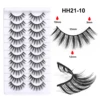 HH21-10