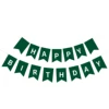 paper banner