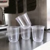 transparente