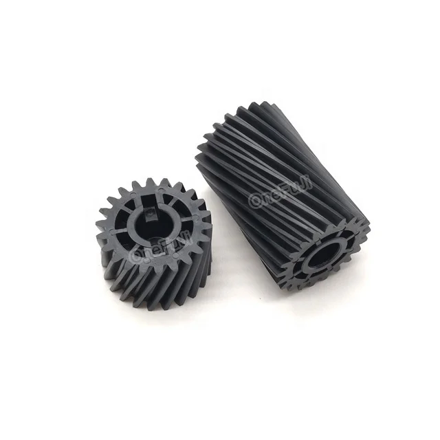 Original Fuser Gear for Toshiba 5508 6508 7508 8508 5518 6518 7518