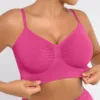 NY230019-PK5